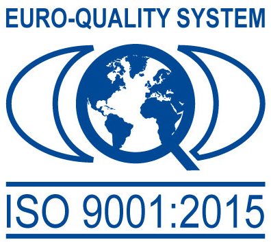 ISO 9001